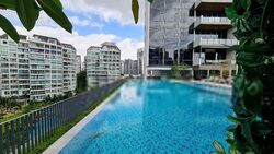 Sloane Residences (D10), Apartment #459663101